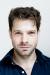 Branson Bice