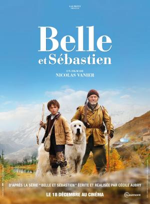 Belle & Sebastian [Russian]