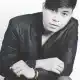 Tommy Samonte