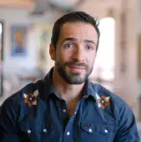 Pablo Durana
