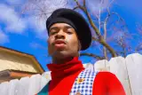 Keshon Hughes