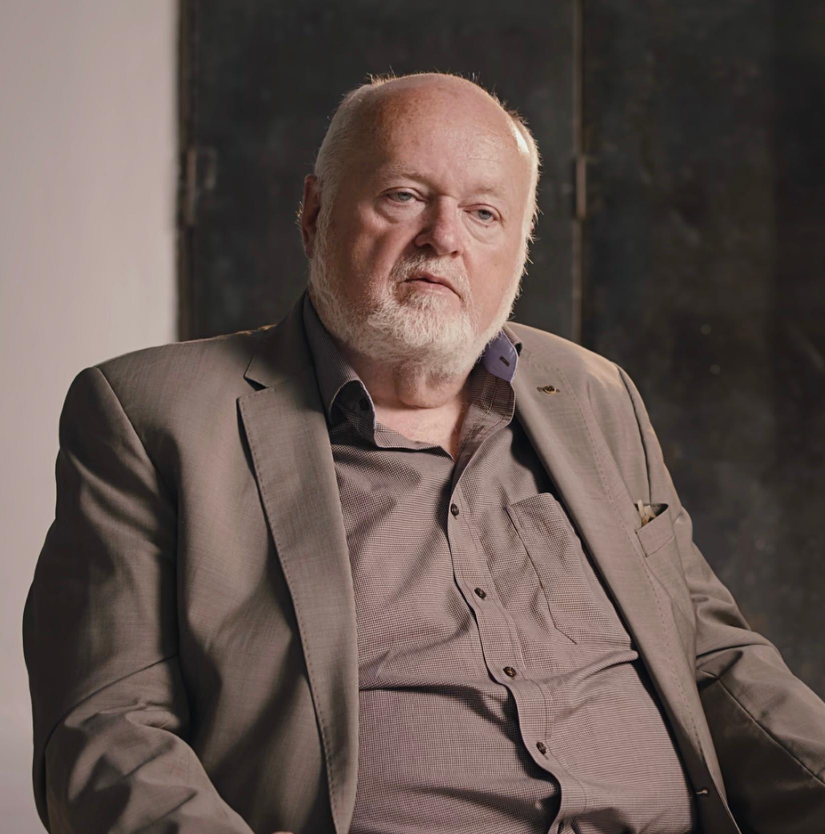 Wilhelm Dietl