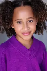 Jordyn Weitz