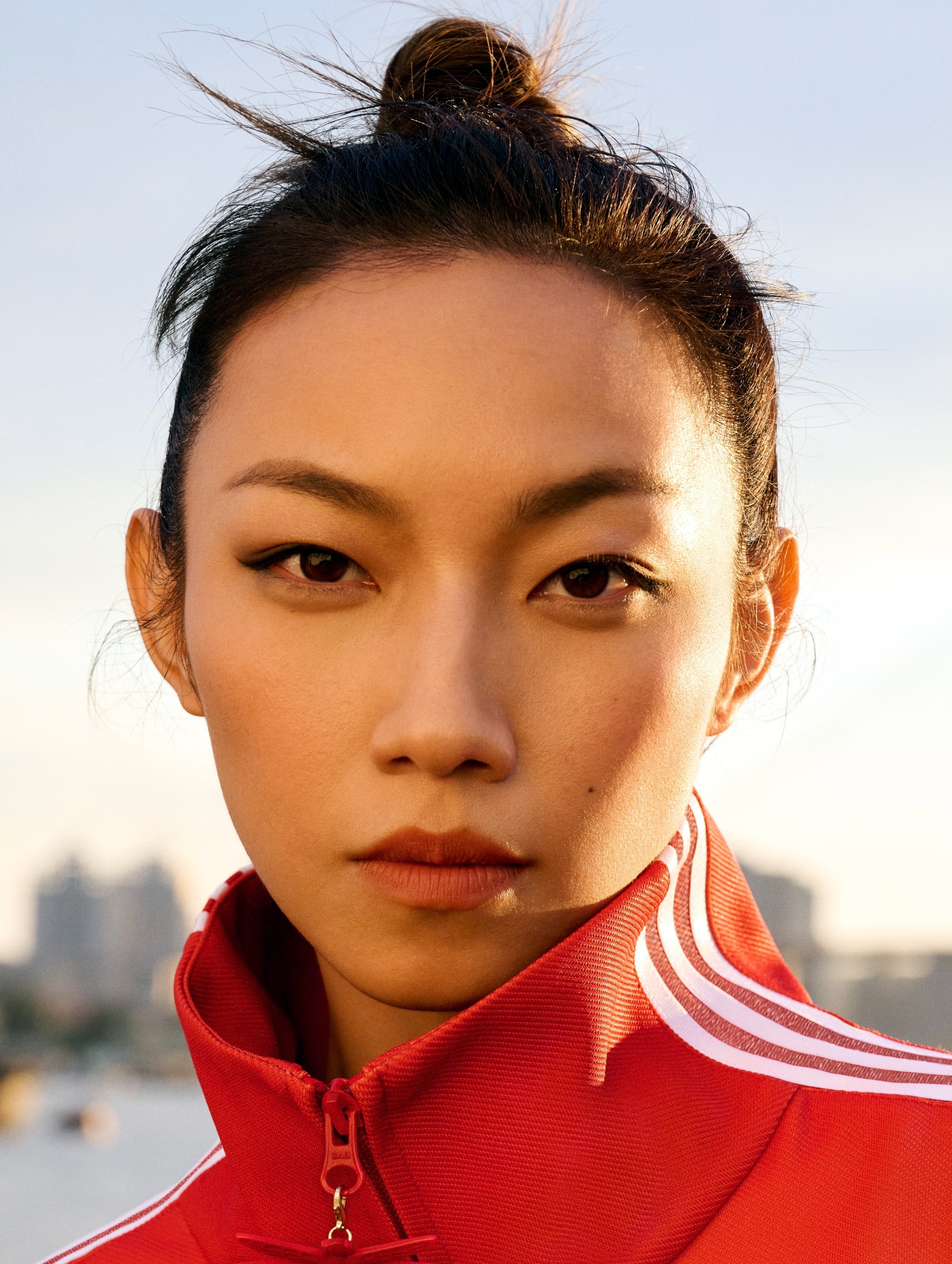 actor Nashi large photo