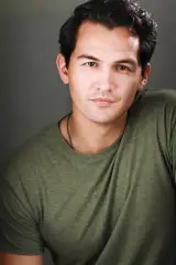 Matt Sanders