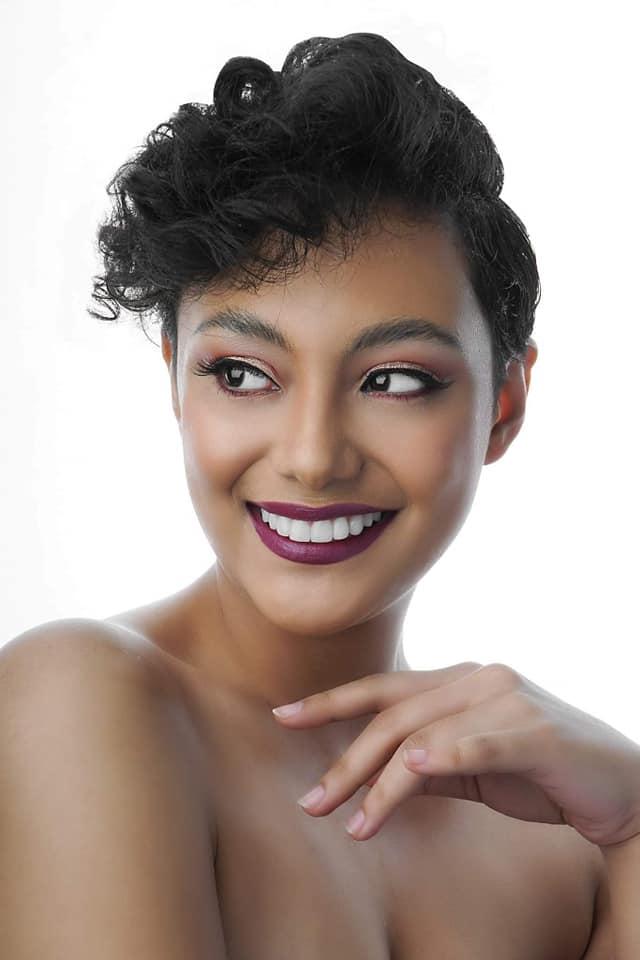 actor We'am R. Ahmed large photo