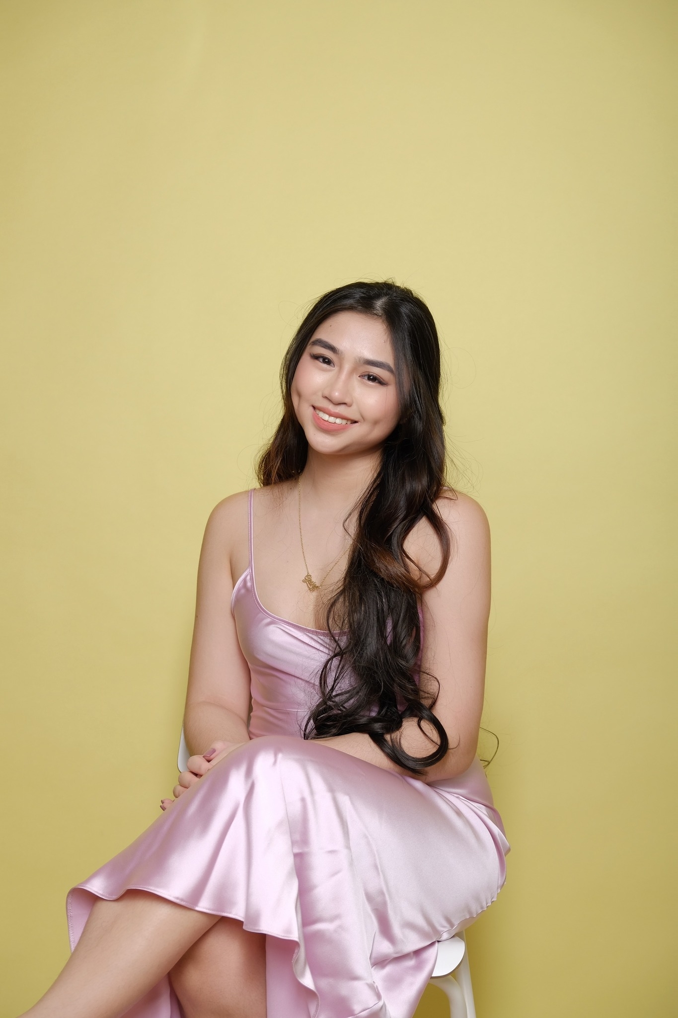 actor Gwy Saludes large photo