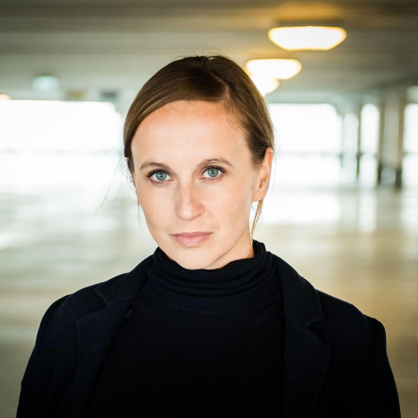 Leonoor Koster