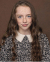 Caoimhe Fisher