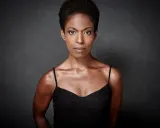 Kim Nelson