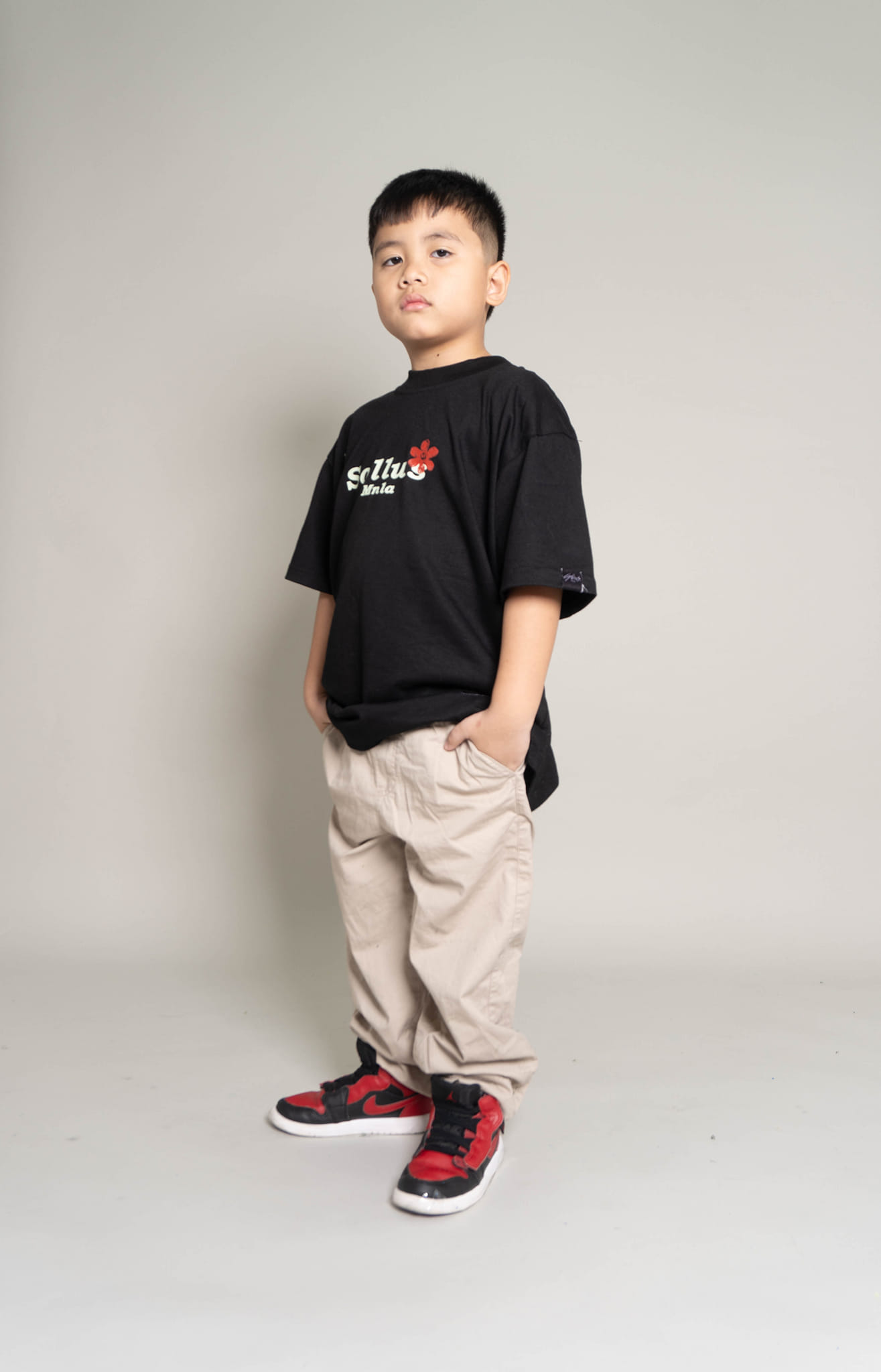 actor Skywalker David large photo