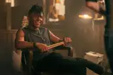 Zendé Murdock