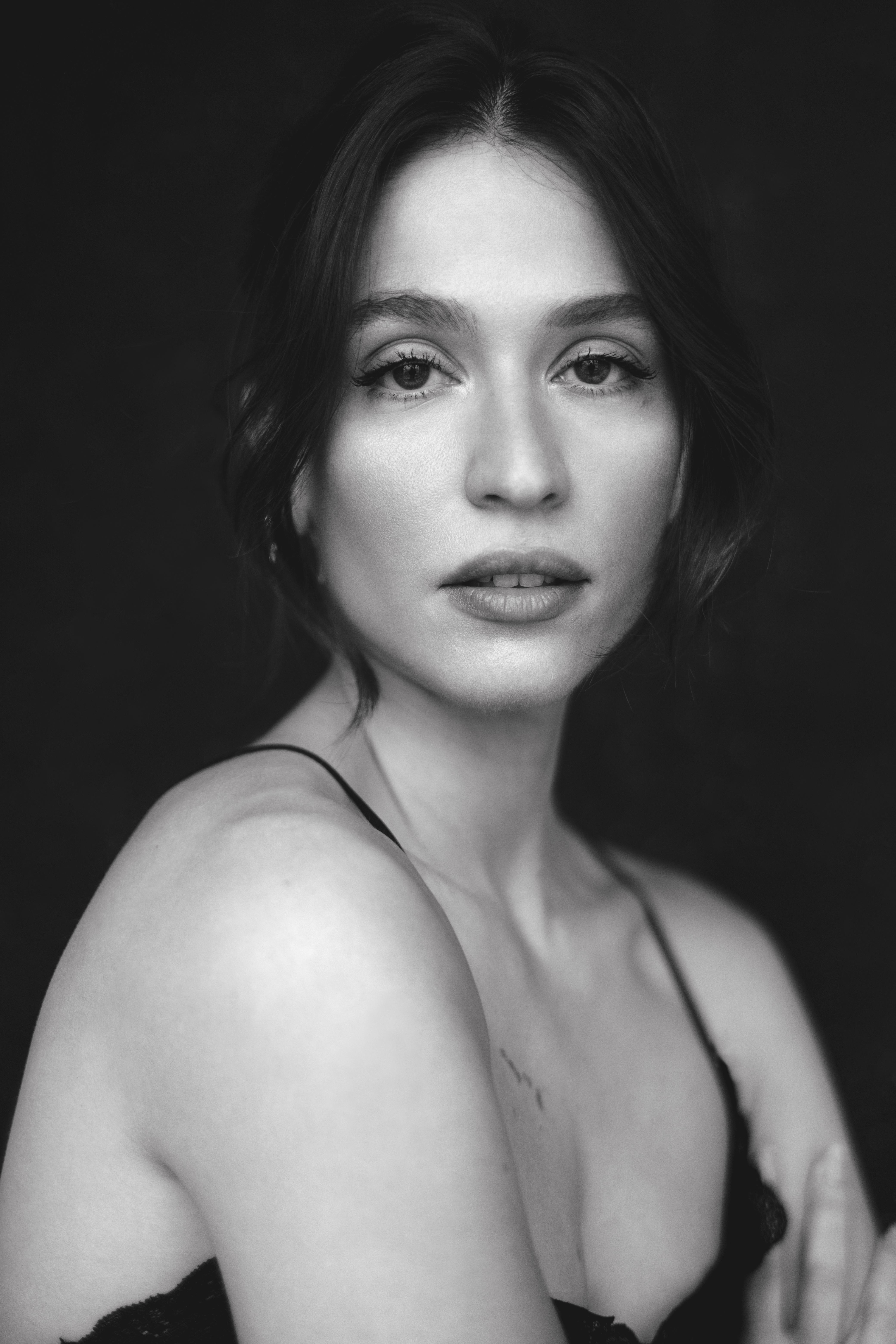 Astrid Janer