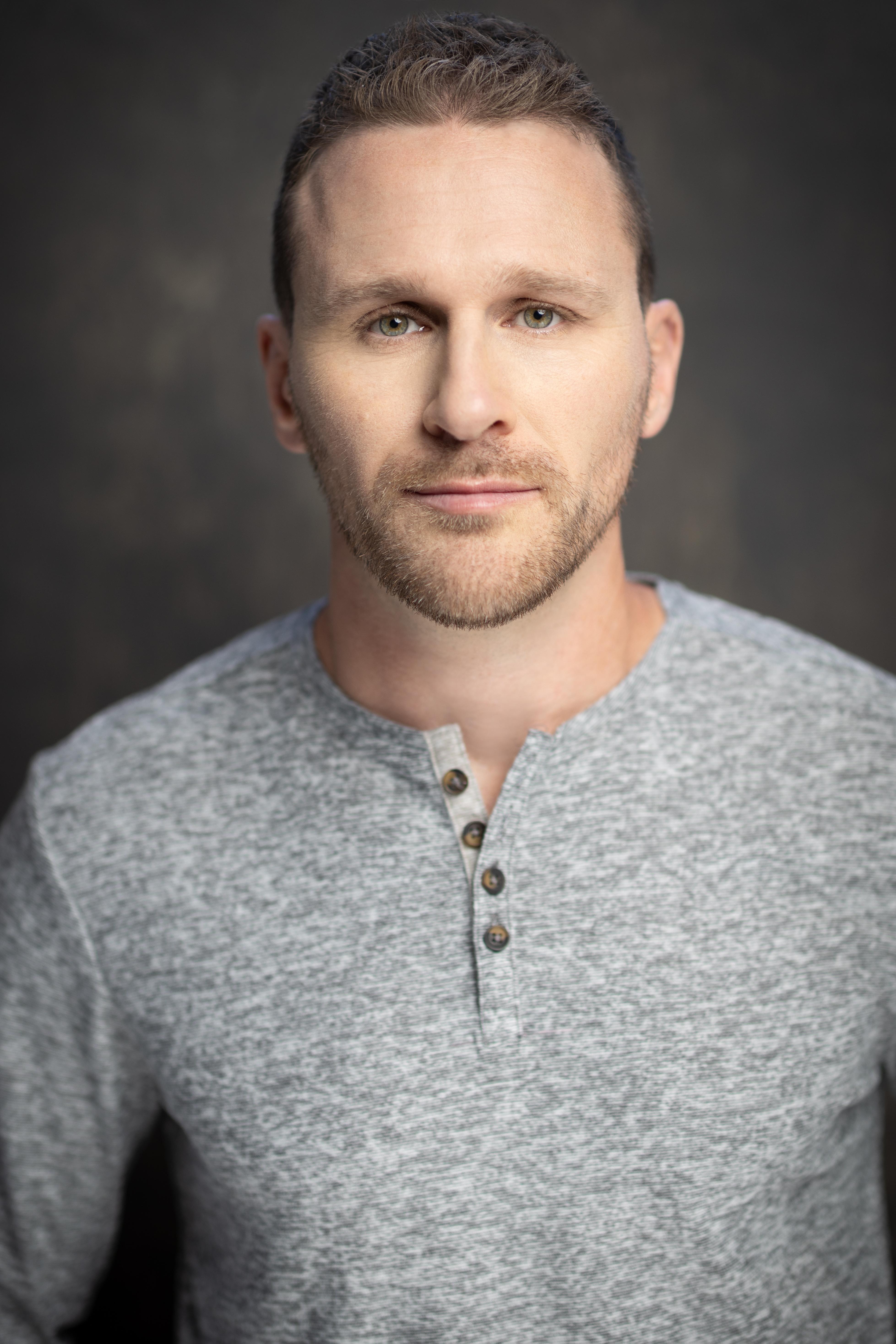 Sebastien Guerard