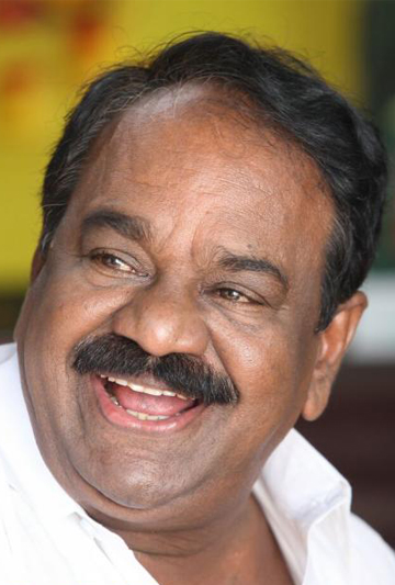 actor Narayanankutty large photo