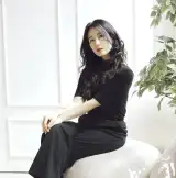 Sandra Jung