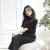 Sandra Jung