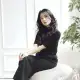 Sandra Jung