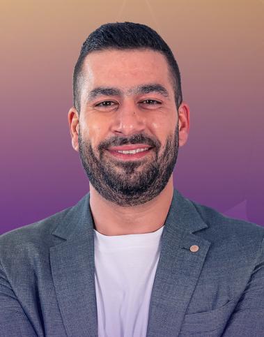 Mohammed Alkiswani
