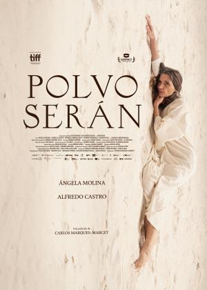 Polvo serán [Spanish]