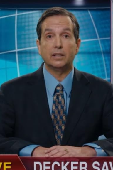 Michael S. Brown