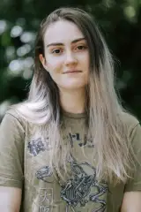 Allanah Fitzgerald