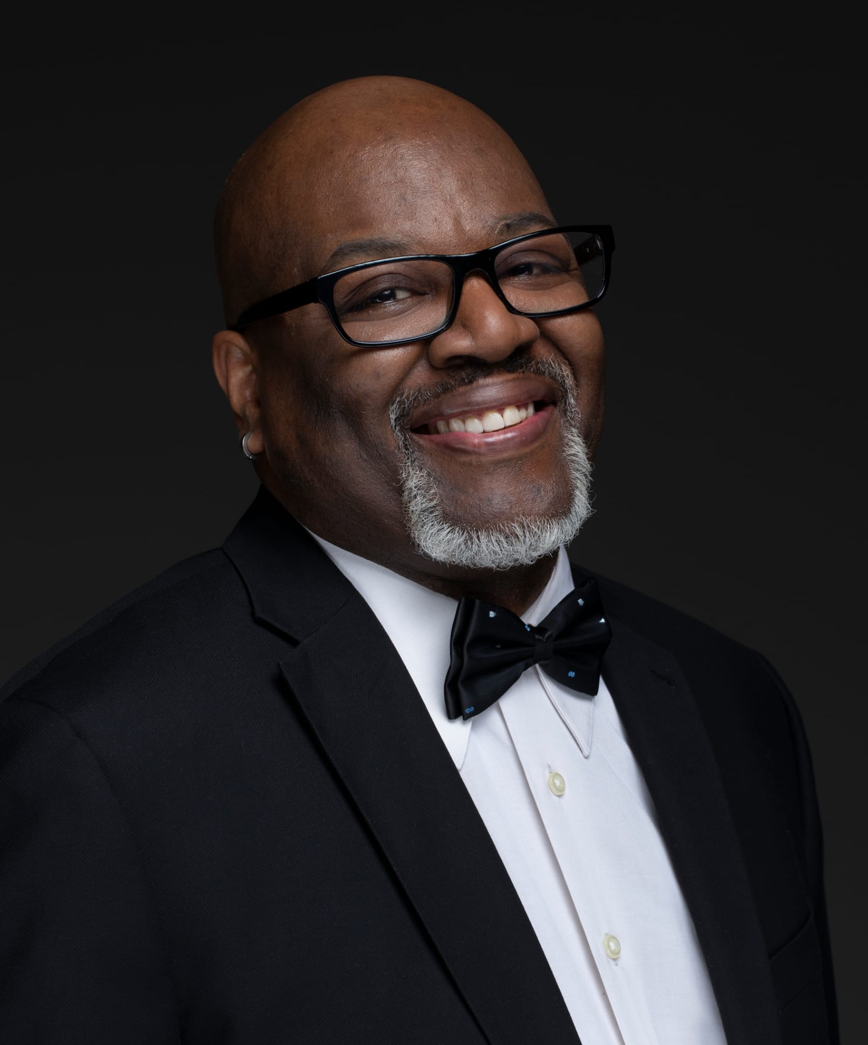 actor James Perri large photo