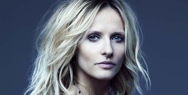 actor Patrycja Markowska large photo