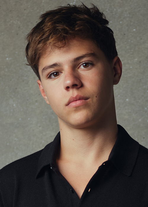 Eric Seijo
