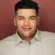 Daniel Echevarria