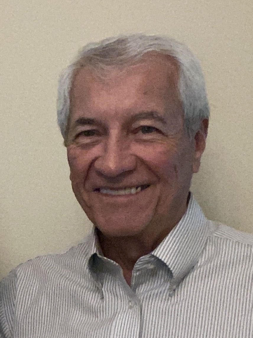 actor David Cicci large photo