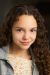 Sofia Irene Worsley