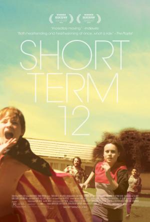 Short Term 12 [Russian]
