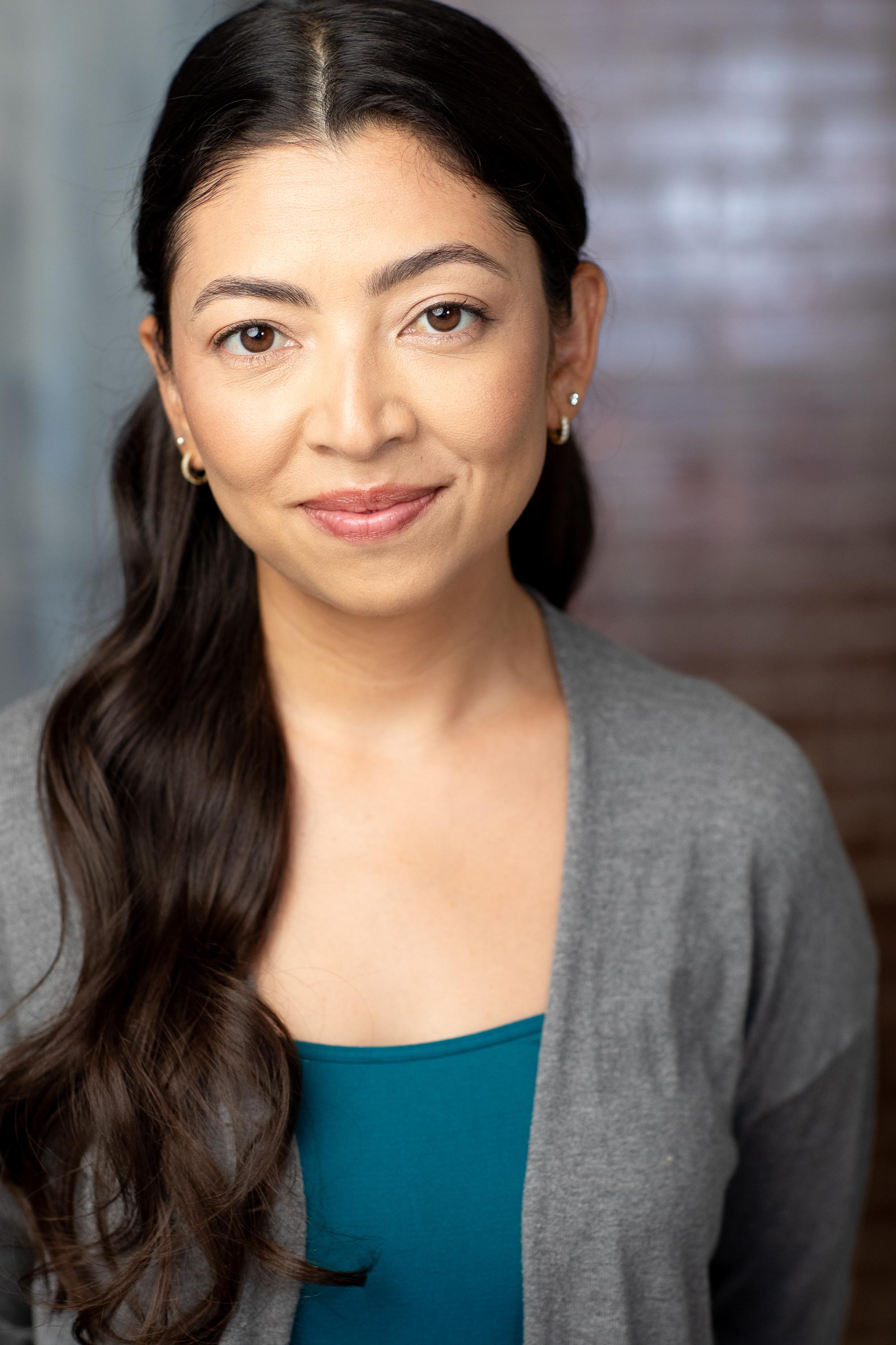 actor Kana Shimanuki large photo