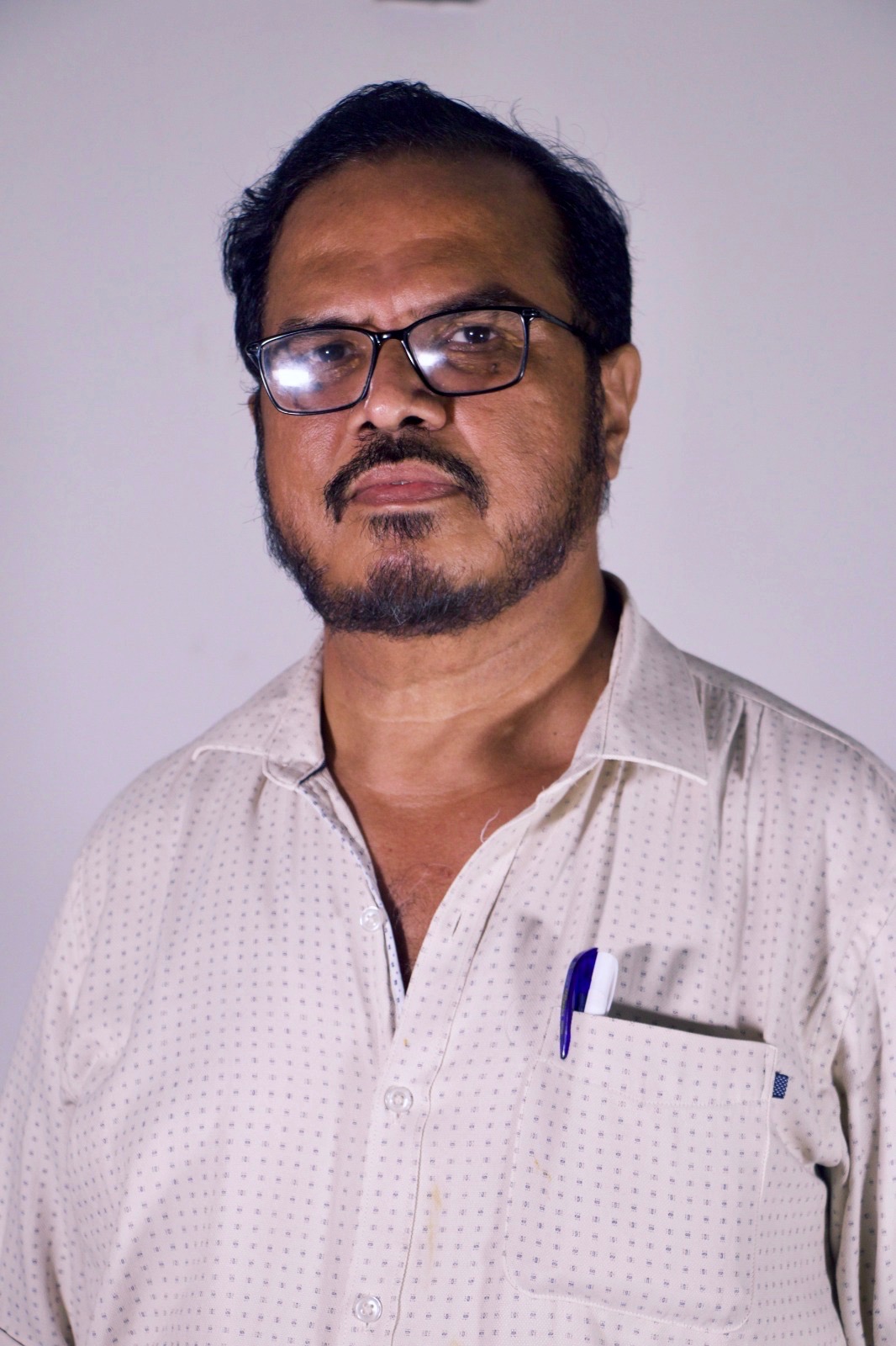 actor Kulothungan large photo