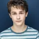 Benjamin Pajak