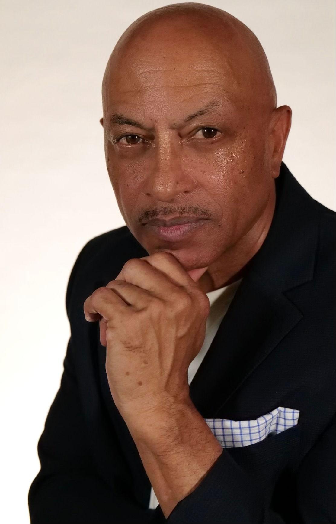 O. Levon Jackson