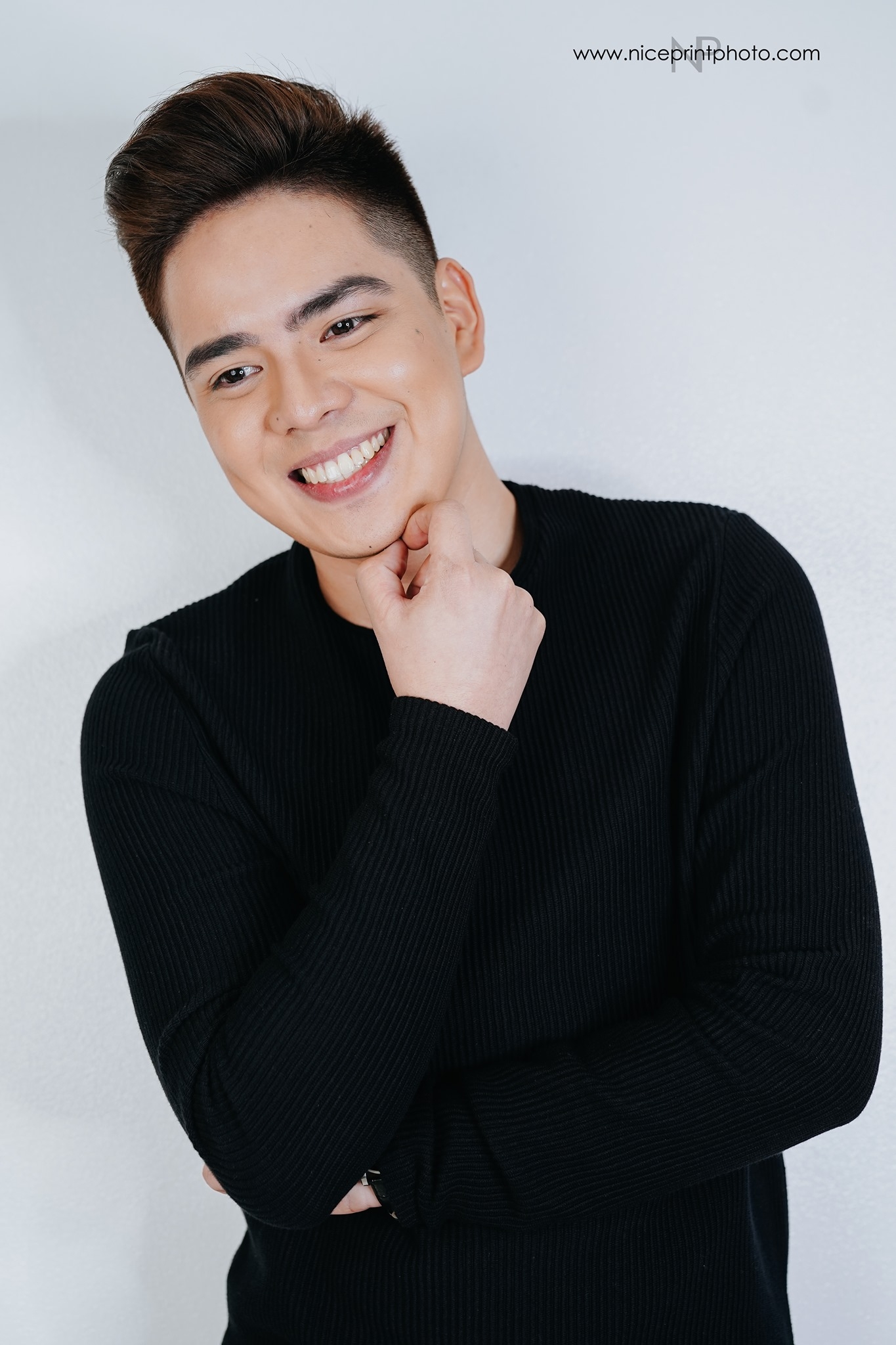 Ruiz Gomez