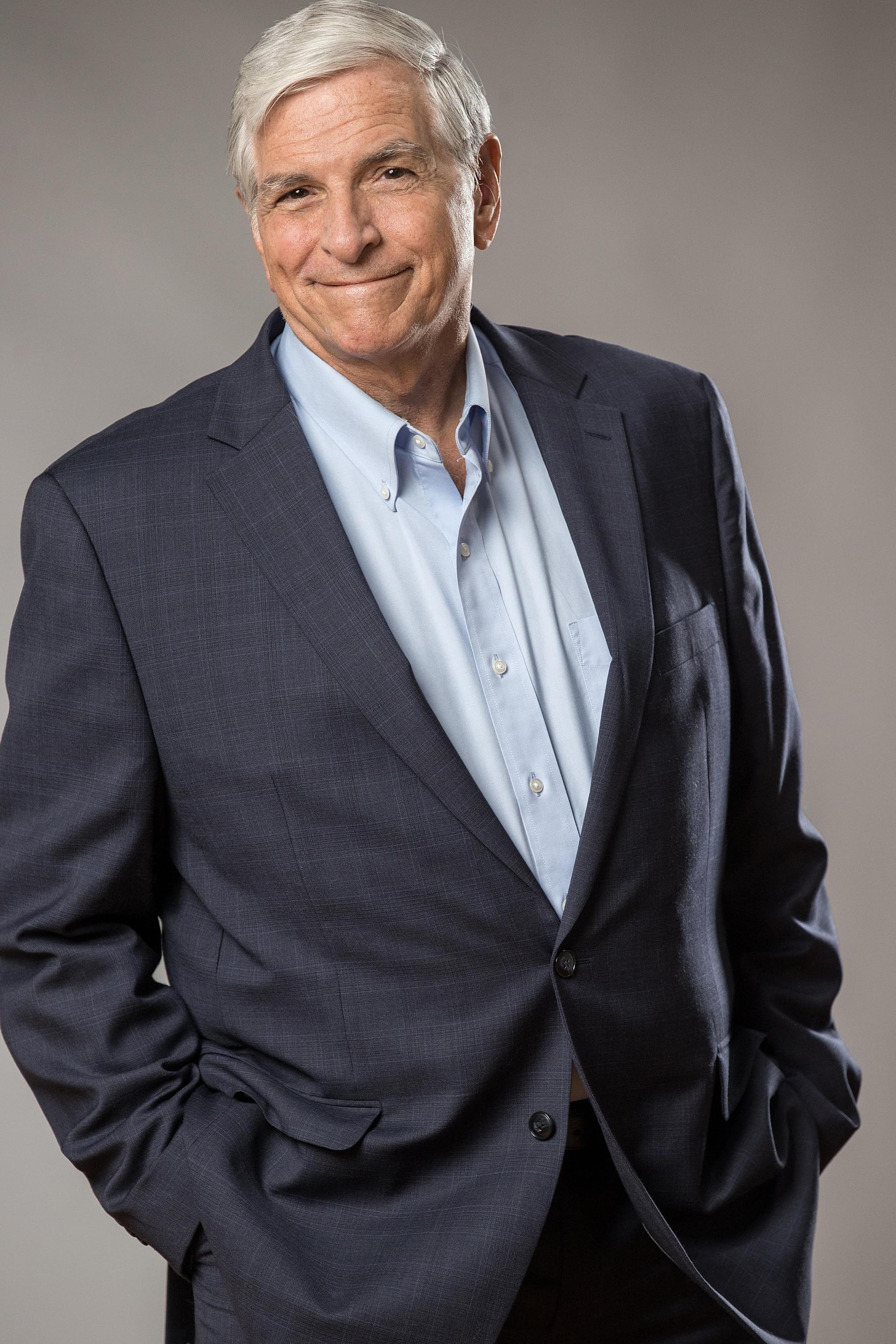 Joe Witthohn
