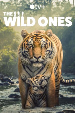 The Wild Ones [Russian]