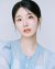 Lee Han-joo