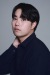 Cheon-guk Park