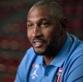 Boris Diaw