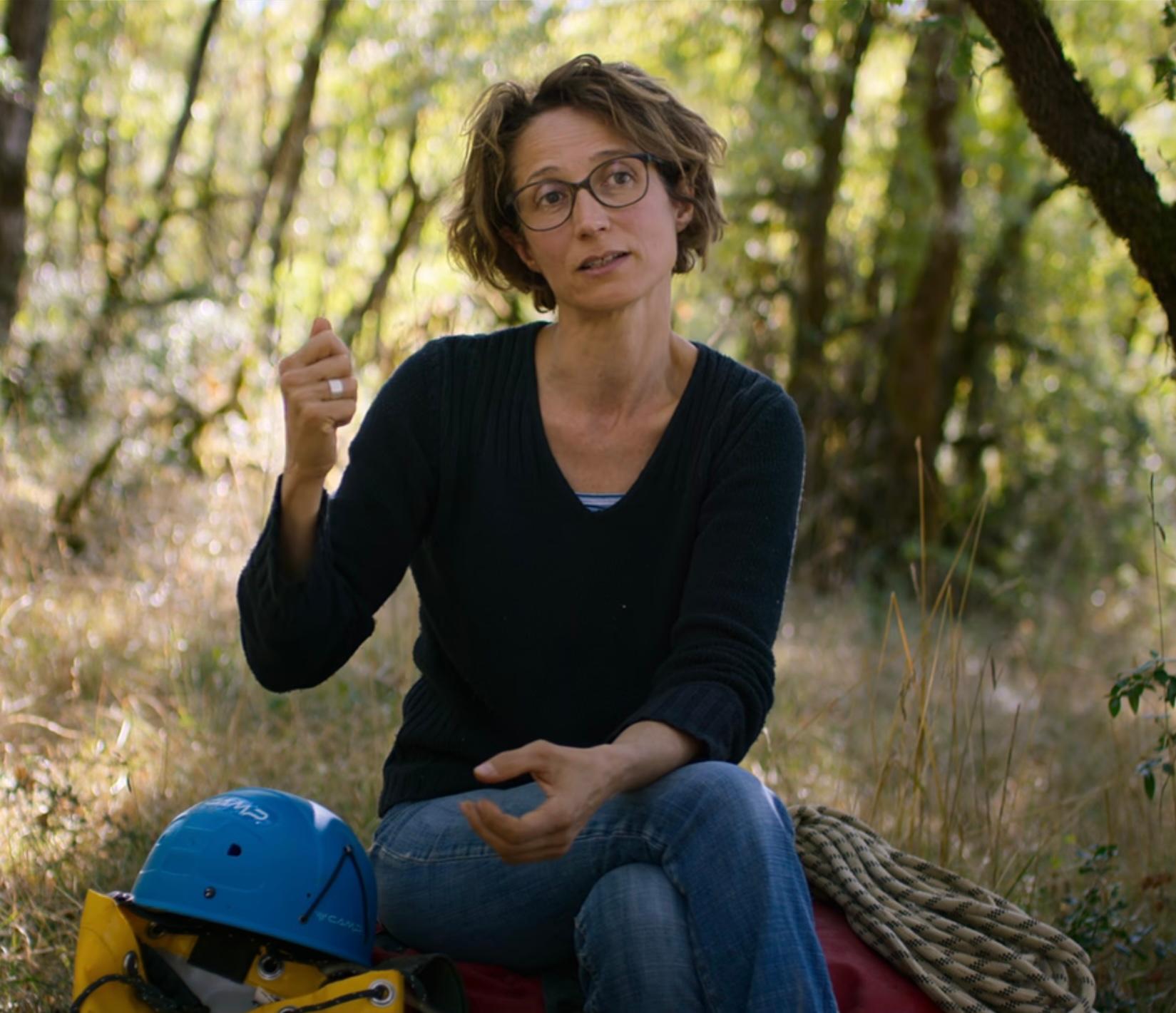 actor Sophie Verheyden large photo