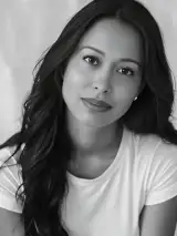 Flavia Fazenda