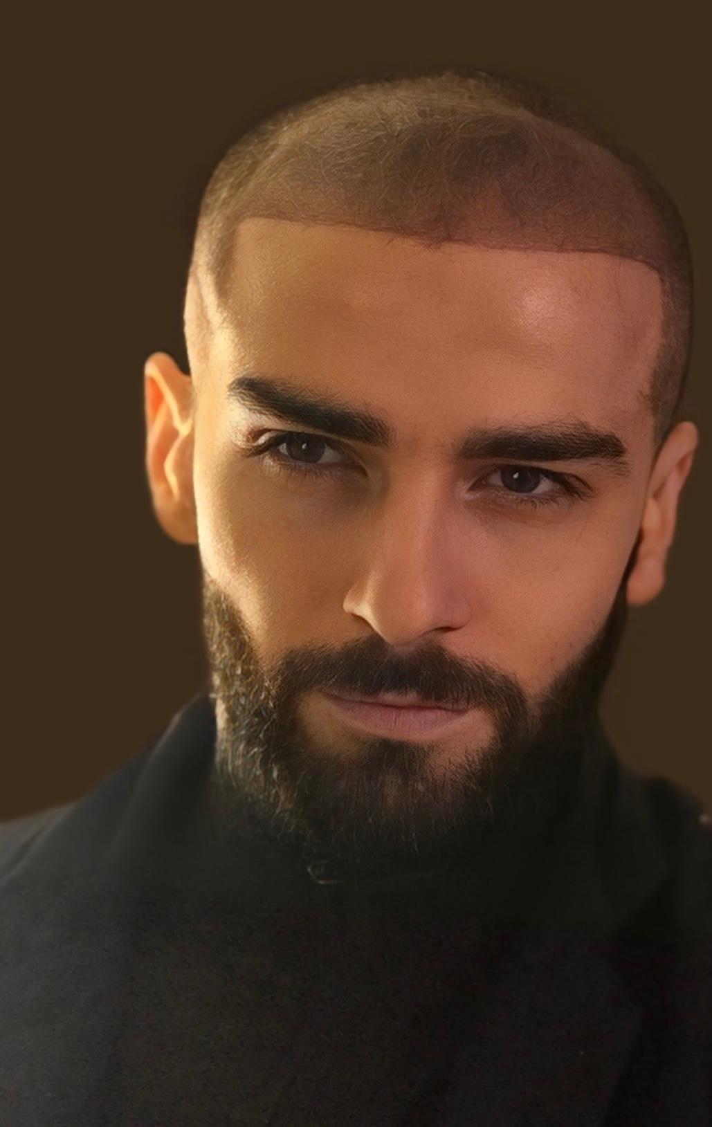 actor Felix Ryan large photo