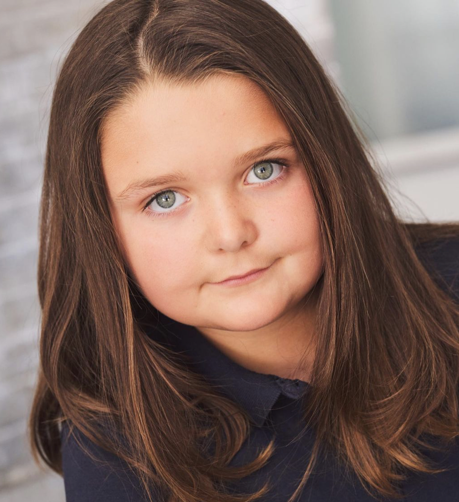 Eleanor Sweeney
