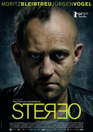 Stereo [Russian]