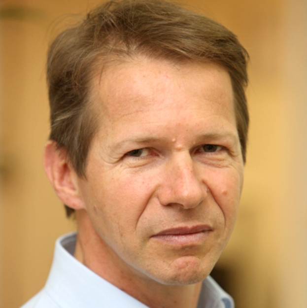 actor Jean-Marc Jancovici large photo