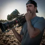 Bryan Miller